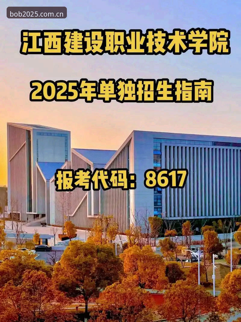 BOB半岛2025新版注册完整指南：技术评测与实操教程